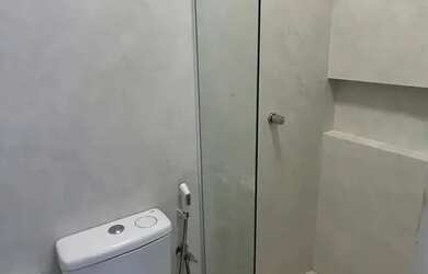 Imagem 5: À venda | Apartamento 2 quartos reformado | Andar alto, sol da manhã