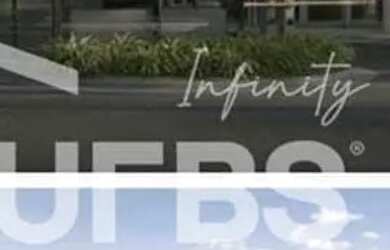 Imagem 7: Lote no Opus Terra da Grama