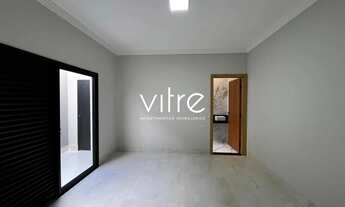 Imagem 5: Casa à venda no bairro Verde Umuarama em Uberlândia