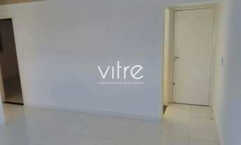 Imagem 6: Apartamento à venda no bairro Jardim Holanda em Uberlândia