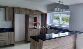 Imagem 7: Casa em Elaine Valer - São Miguel - São Francisco de Paula/RS