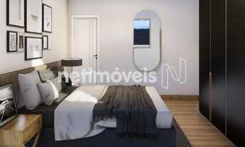 Imagem 5: Venda Apartamento 2 quartos Anchieta Belo Horizonte