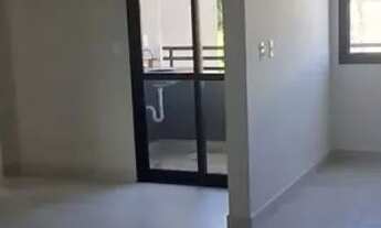 Imagem 6: Imóvel para venda tem 69 metros quadrados com 2 quartos