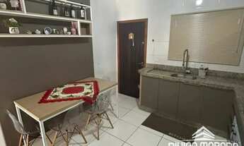 Imagem 7: Geminado para Venda em Joinville, Aventureiro, 2 dormitórios, 2 banheiros, 1 vaga