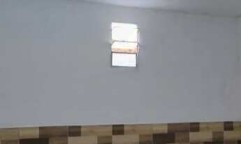 Imagem 2: Casa bem arejada