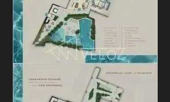 Imagem 3: Apartamento - / Residencial / Flamengo