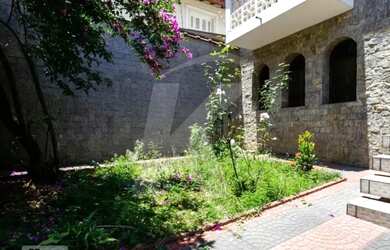 Imagem: Casa com 150m², 2 quartos, 1 Suíte e 2