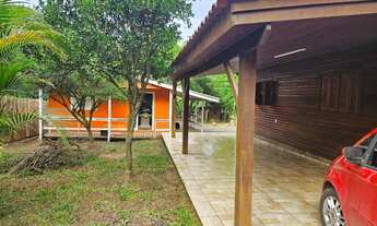 Imagem 7: Sítio para venda ou troca