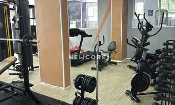 Imagem 2: Apartamento em Rua Gonçalo da Costa - Centro - Bertioga/SP