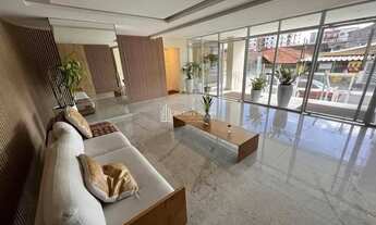 Imagem 3: PRÉDIO MARAVILHOSO, 1 suíte, varanda gourmet, lazer completo, R$ 395 mil à vista