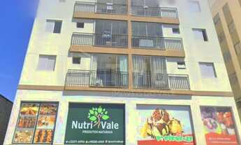 Imagem 6: LOCAÇÃO JARDIM DAS INDÚSTRIAS APTO 3 DORMITÓRIOS C/SUITE E SACADA GOURMET