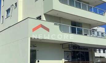 Imagem: Apartamento em Rua 420 - Morretes - Itapema/SC