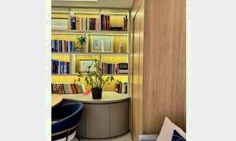 Imagem 4: Consultório médico completamente reformado a venda - JARDIM AMÉRICA