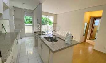 Imagem: Apartamento locação Centro de Londrina