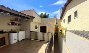 Imagem 2: Amplitude, Privacidade e Lazer em um Só Lugar