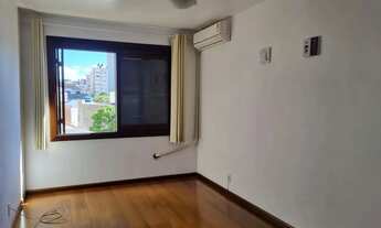 Imagem 4: Apartamento de 1 quarto no Bairro Partenon