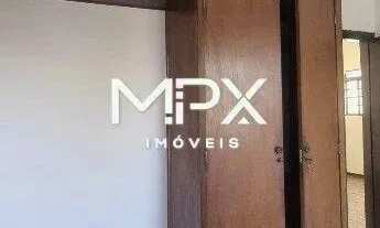 Imagem 3: Casa à venda em Piracicaba, Cidade Alta, com 3 quartos, com 170 m²