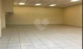 Imagem 7: Prédio inteiro à venda em Aclimação - SP