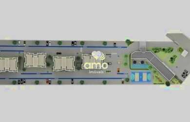 Imagem 5: Com possibilidade de financiamento pelo Minha Casa, Minha VIda!