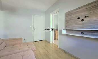 Imagem 6: Apartamento em São Francisco