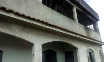 Imagem 3: Vendo Prédio no Eucaliptal-VR