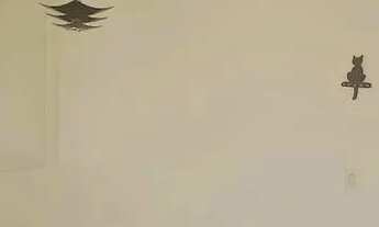 Imagem 3: Apartamento para alugar em Cotia, Jardim Caiapia, com 3 quartos, com 65 m², Costa Verde