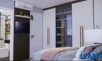 Imagem 7: CASA EM CONDOMÍNIO - VILA PINHEIRINHO - SP