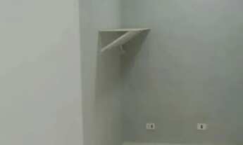 Imagem 3: Salão Comercial para alugar, 2 banheiros, 90 m² - Água Rasa