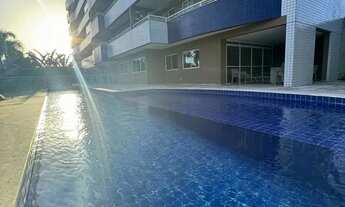 Imagem: More na cidade 2000, 3qts