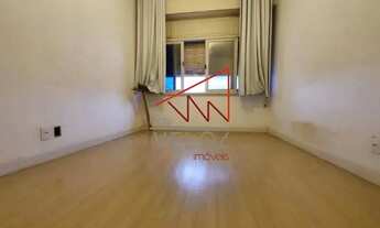 Imagem 7: Kitnet/Conjugado-À VENDA-Centro-Rio de Janeiro-RJ