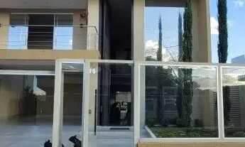 Imagem 2: VENDO CASA MODERNA DE ALTO PADRÃO NA ARNIQUEIRA