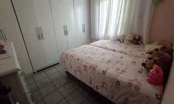 Imagem 3: Casa Para Venda JARDIM FLAMBOYANT MOGI MIRIM