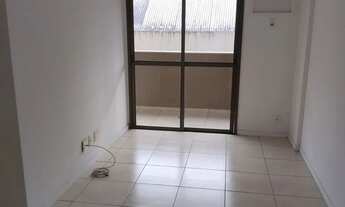 Imagem 4: Vendo apartamento centro de Campo Grande-RJ