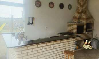 Imagem 5: Chácara para fim de semana e temporada