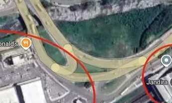 Imagem 5: OPORTUNIDADE Terreno para fins comerciais 300m², proximo ao centro, Drogasil e Mcdonalds