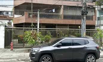 Imagem 2: Lindo Apartamento de 3 Quartos no Recreio dos Bandeirantes