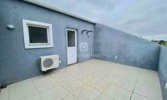 Imagem 4: Casa de condomínio em Rua Dom Atalício T. Pithan - Lorenzi - Santa Maria/RS