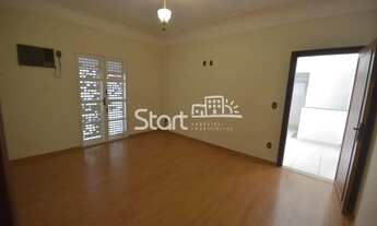 Imagem 3: Casa - Jardim Nova Europa - Campinas