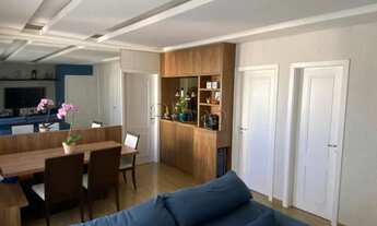 Imagem: Apartamento à venda e para alugar em Campinas