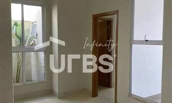 Imagem 5: Casa Terrea Alto Padrão