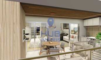 Imagem 6: Apartamento 4 Dormitórios para venda em Florianópolis - SC