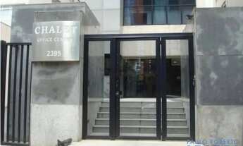 Imagem 3: COMERCIAL - CERQUEIRA CÉSAR - SP