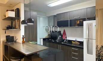 Imagem 3: Apartamento 3 dormitórios para alugar Vila Progresso Campinas/SP