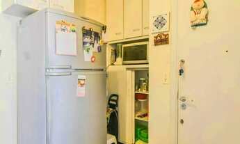 Imagem 6: Venda Apartamento 3 Dormitórios - 84 m² Cerqueira César