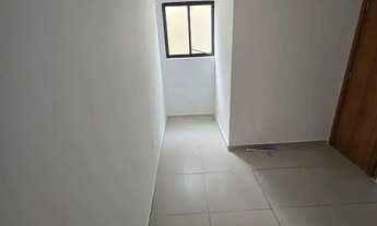 Imagem 2: Leia o anuncio Ágio/Repasse no Parque do sol térreo com área externa