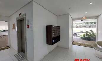 Imagem 4: Excelente Apartamento 2 dormitório(s) em Campeche - Florianópolis