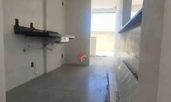 Imagem 5: APARTAMENTO GARDEN | 3 QUARTOS