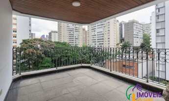Imagem 5: APARTAMENTO - PARAÍSO - SP