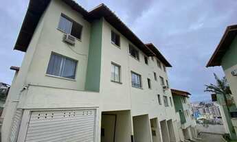 Imagem: Imóvel para venda tem 47 metros quadrados