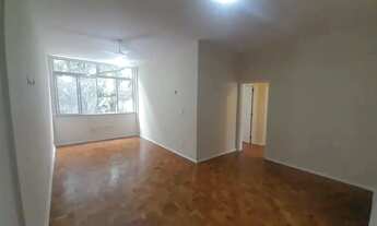 Imagem 4: Rua Sorocaba, 736 Apto 301